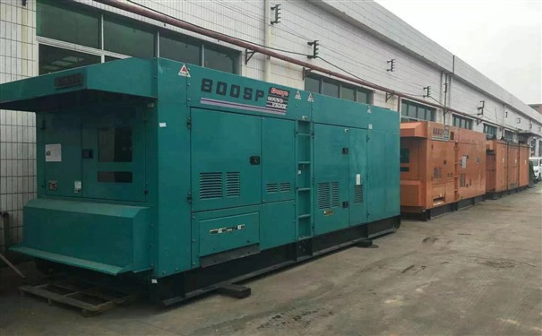 东丽上海建工一建大波纹箱定制案例
